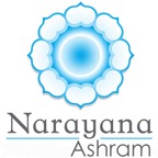 Narayana Ashram, Mantra Meditation, Valencia, Spain